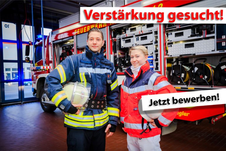 FF Heessen Sirene-0198