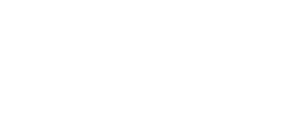 Feuerwehr Hamm